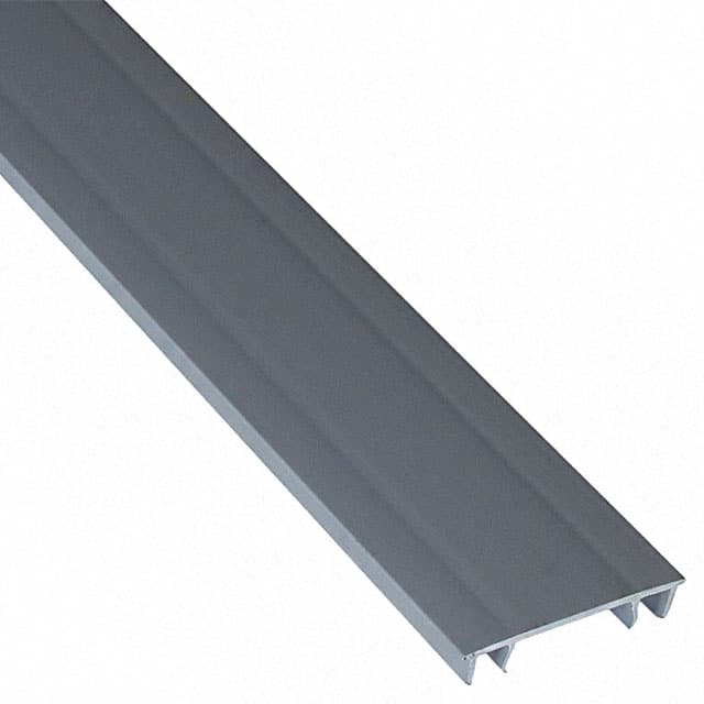 HC2LG6 Panduit Corp  Cables Wires - Management